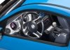 Revell 07089 2010 Ford Shelby GT500 (1:12)